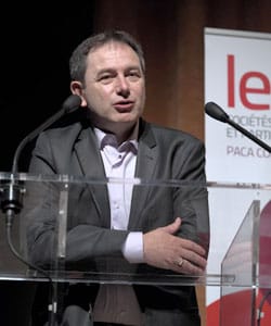 Alain mai%cc%88ssa