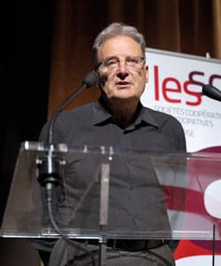 Jean pierre modica