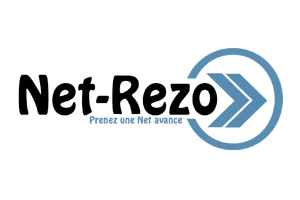 Net-Rezo