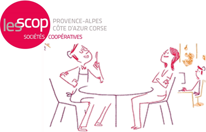 réunion information entretien permanence