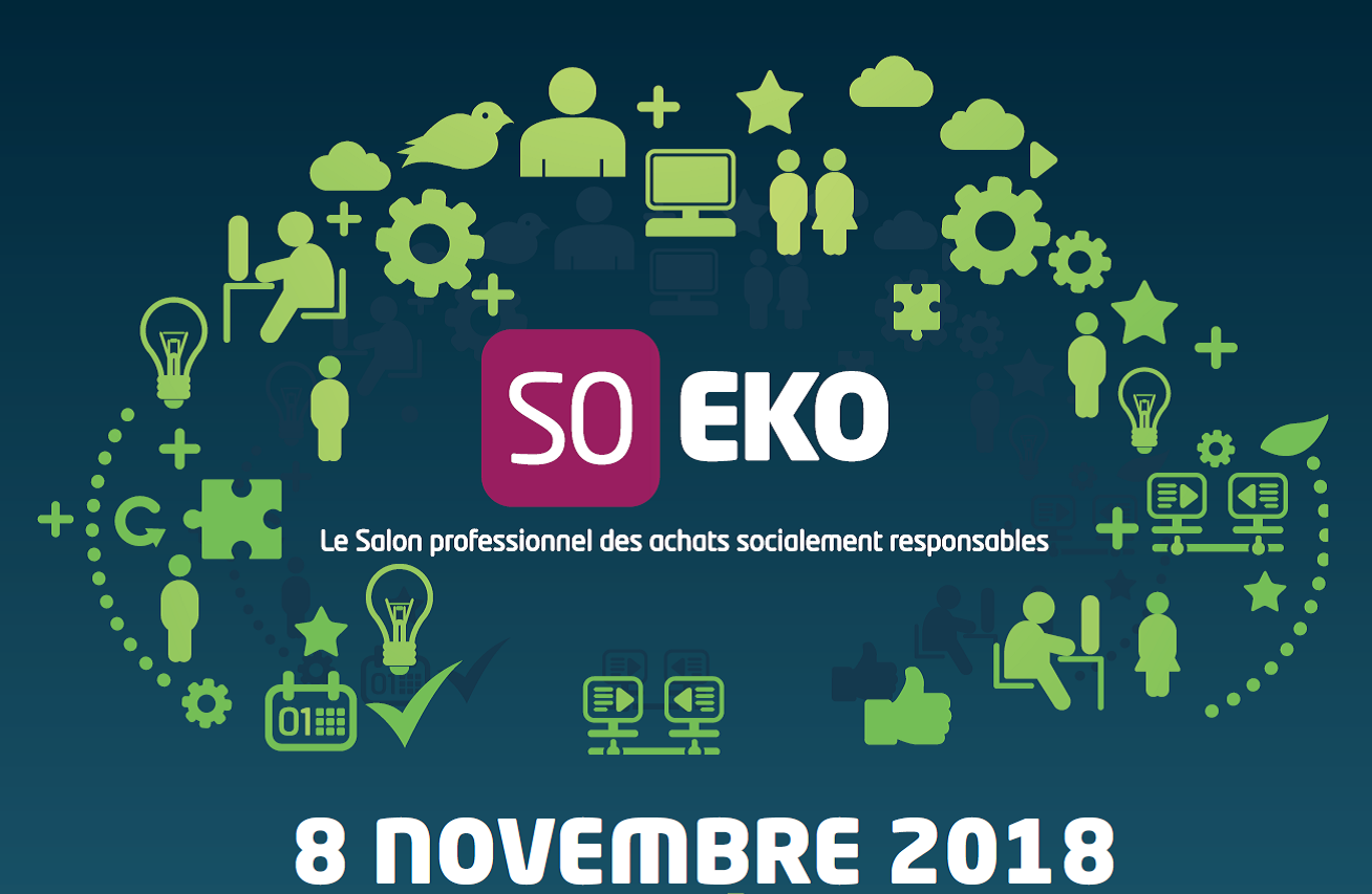 Soeko 2018