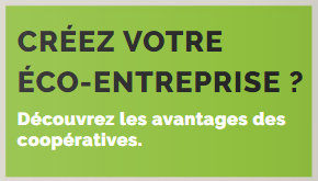 eco entreprises