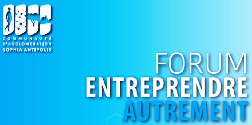 entreprendre autrement sophia casa
