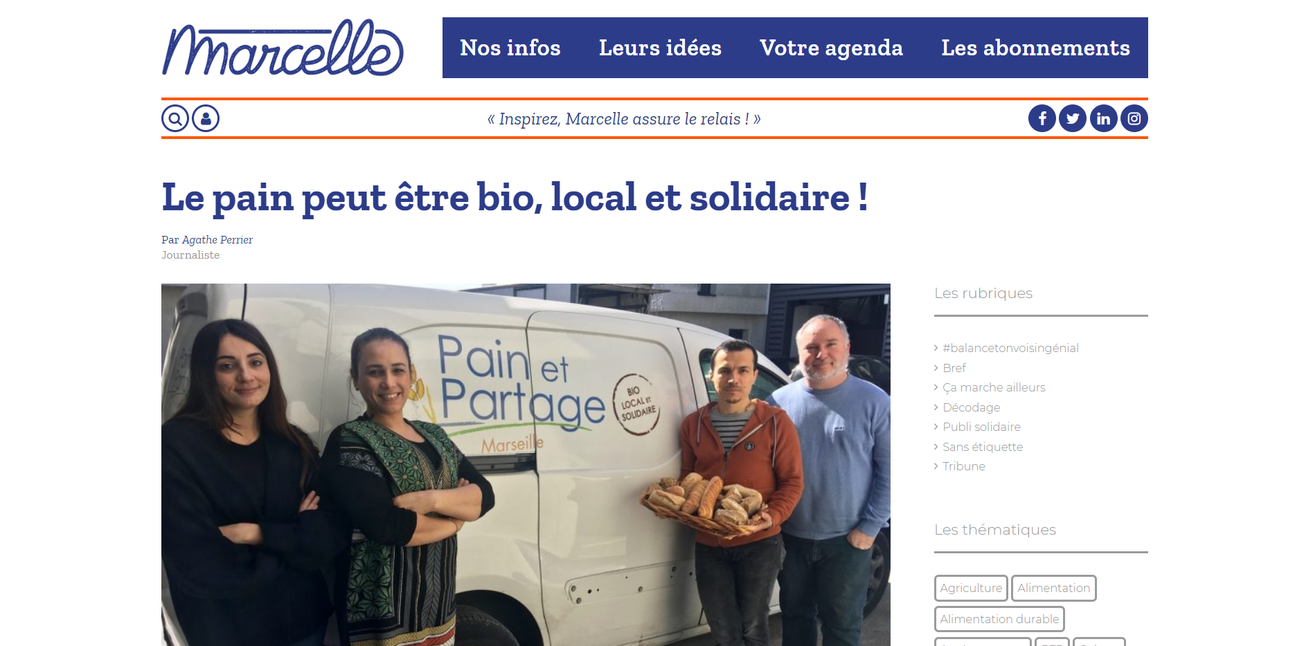 bousol marcelle 19
