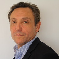 Laurent%20bonnet