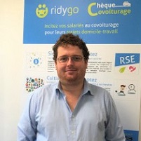 Arnaud%20delcasse