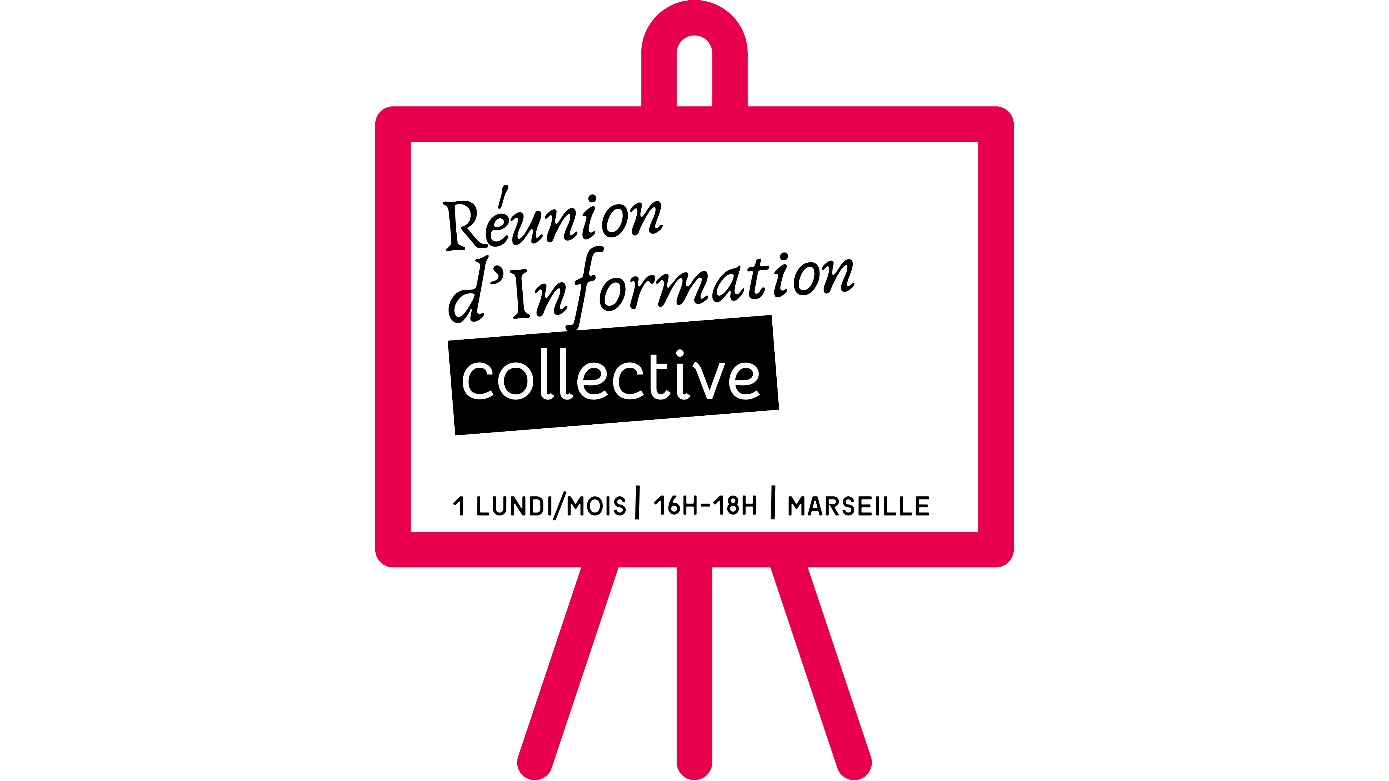 Visuel Info Co Lundi