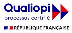 certificat qualiopi