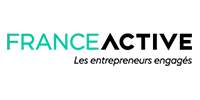 logo france active