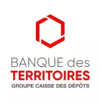 logo banque des territoires