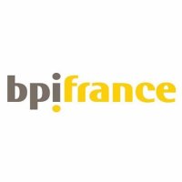 logo BPI France