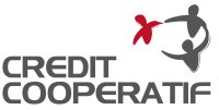 logo credit cooperatif