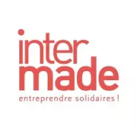 logo intermade