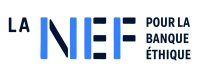 logo la nef