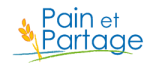logo Pain et Partage