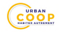 Logo UrbanCoop