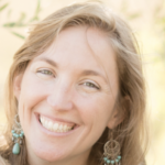 Portrait Marie-Mathilde BASILE