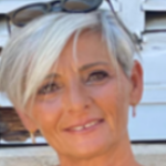 Portrait Valérie IZZO