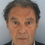 portrait Thierry MODICA