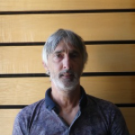 Portrait Jérôme Voutier