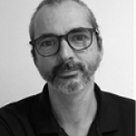 Portrait Thierry Paoletti