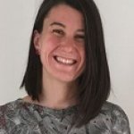 Portrait Claire Masclet