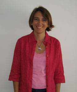 Peggy capdevielle