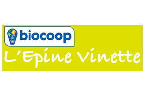 Lepine Vinette