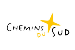 Chemin Du Sud