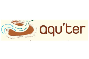 Aqter