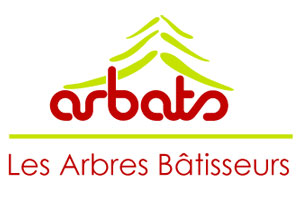 Arbats