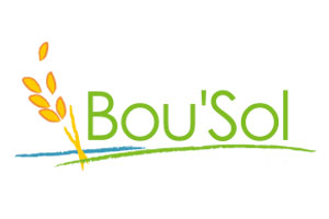 Bousol