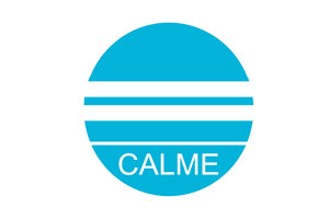 Calme