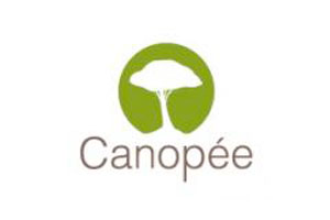 Canopee