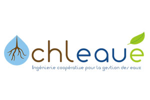 Chleaue