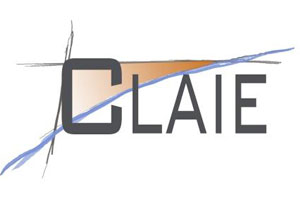 Claie