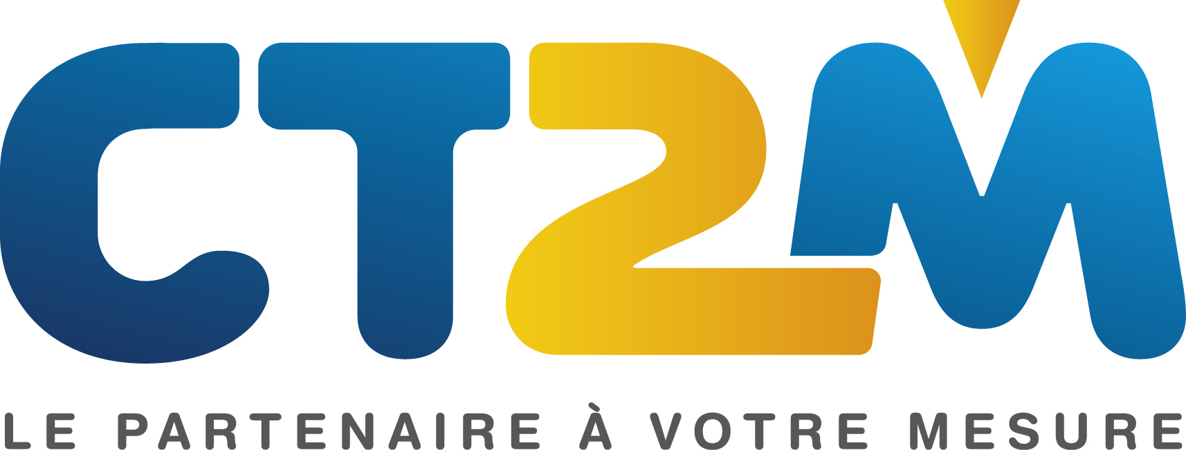 Ct2 M
