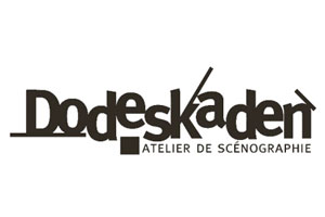 Dodeskaden