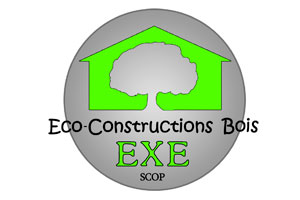 Eco Construction Bois