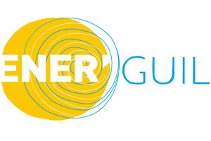 Energuil
