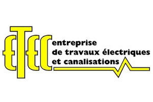 Etec