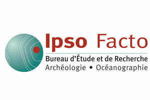 Ipso Facto