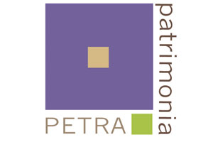 Petra Patrimonia