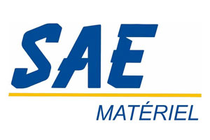 Sae Materiel