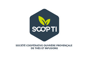 Scop Ti