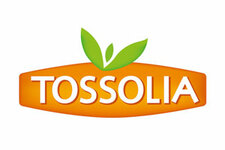 Tossolia Tossolia