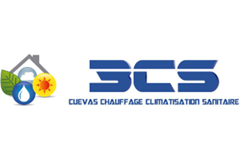 LOGO 3CS