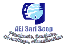 LOGO AEJ
