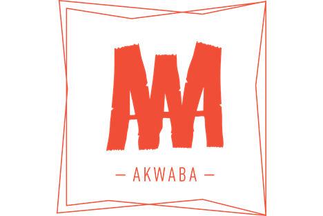 LOGO AKWABA