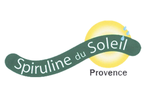 LOGO APP
